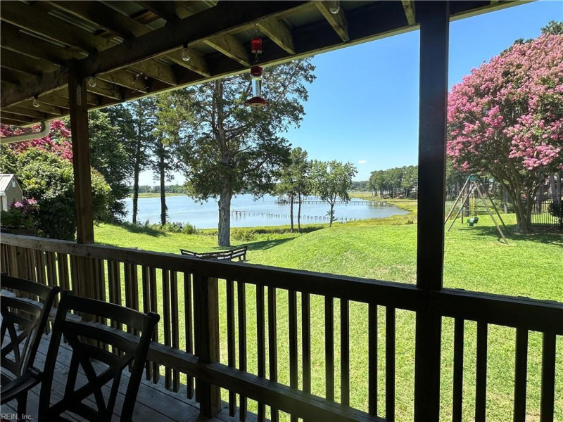 Photo 2 of 49 residential for sale in Isle of Wight County virginia Photo 2 of 49 residential for sale in Isle of Wight County virginia