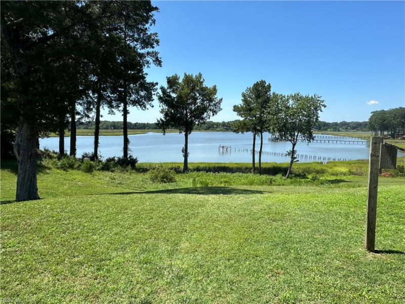 Photo 3 of 49 residential for sale in Isle of Wight County virginia Photo 3 of 49 residential for sale in Isle of Wight County virginia