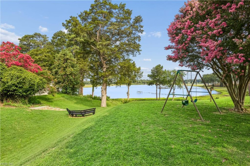 Photo 45 of 49 residential for sale in Isle of Wight County virginia Photo 45 of 49 residential for sale in Isle of Wight County virginia