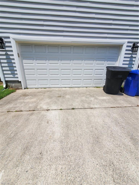 Photo 10 of 10 rental for rent in Portsmouth virginia