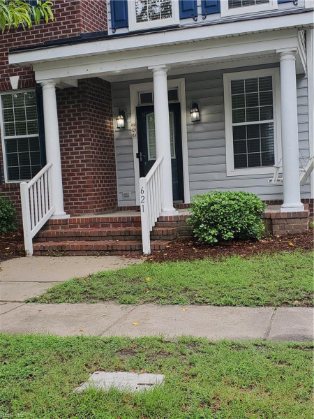 Photo 2 of 10 rental for rent in Portsmouth virginia