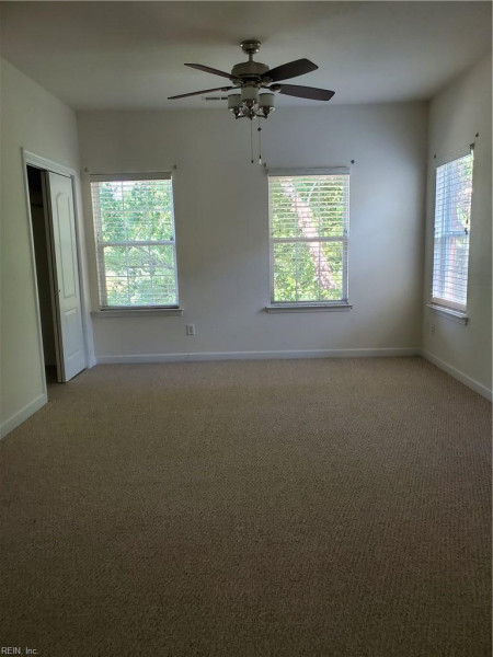 Photo 5 of 10 rental for rent in Portsmouth virginia