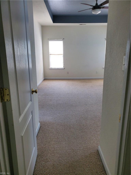 Photo 6 of 10 rental for rent in Portsmouth virginia
