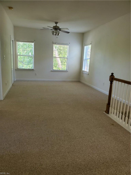 Photo 7 of 10 rental for rent in Portsmouth virginia