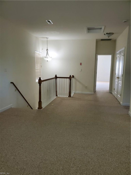 Photo 8 of 10 rental for rent in Portsmouth virginia