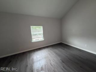 Photo 12 of 14 rental for rent in Hampton virginia