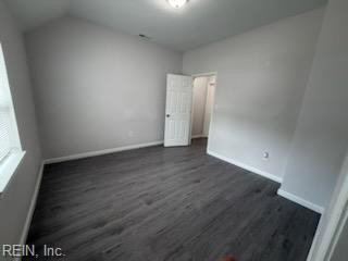 Photo 13 of 14 rental for rent in Hampton virginia