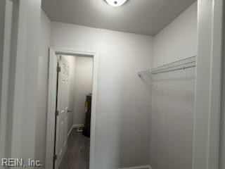 Photo 14 of 14 rental for rent in Hampton virginia