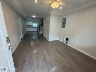 Photo 2 of 14 rental for rent in Hampton virginia