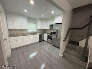 Photo 3 of 14 rental for rent in Hampton virginia