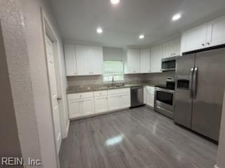 Photo 4 of 14 rental for rent in Hampton virginia