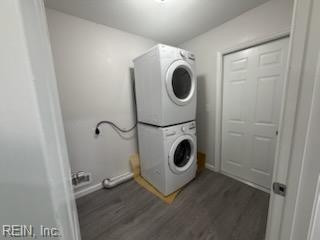 Photo 5 of 14 rental for rent in Hampton virginia