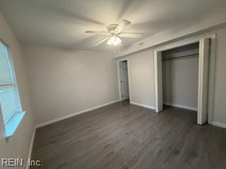 Photo 6 of 14 rental for rent in Hampton virginia