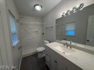 Photo 7 of 14 rental for rent in Hampton virginia