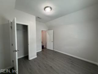 Photo 8 of 14 rental for rent in Hampton virginia
