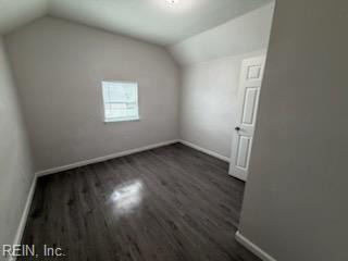 Photo 9 of 14 rental for rent in Hampton virginia