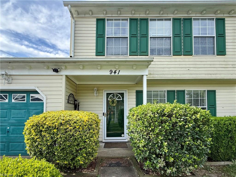 Photo 1 of 25 rental for rent in Norfolk virginia Photo 1 of 25 rental for rent in Norfolk virginia