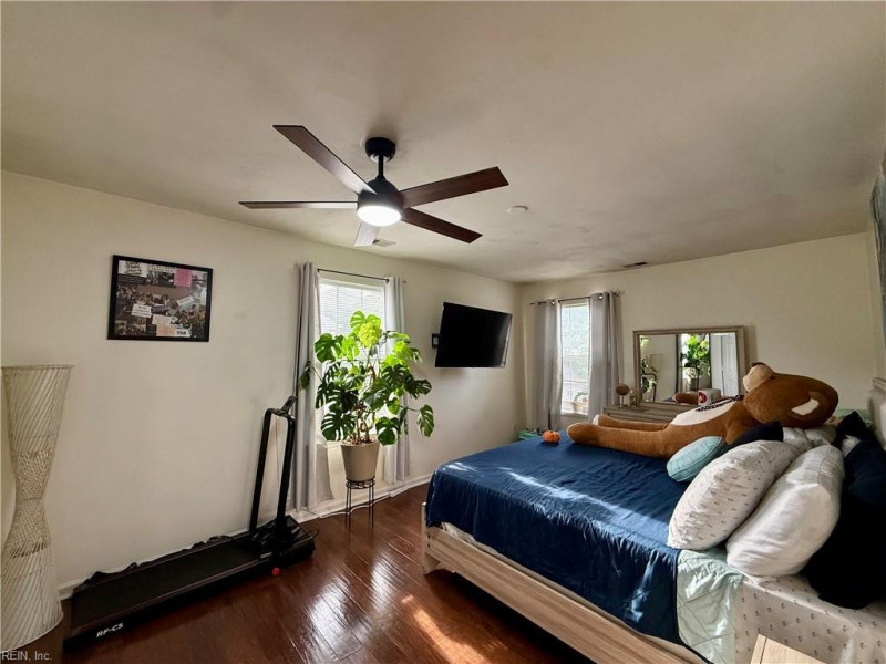 Photo 13 of 25 rental for rent in Norfolk virginia Photo 13 of 25 rental for rent in Norfolk virginia