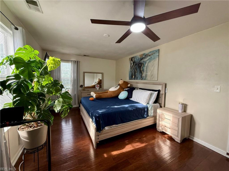 Photo 14 of 25 rental for rent in Norfolk virginia Photo 14 of 25 rental for rent in Norfolk virginia