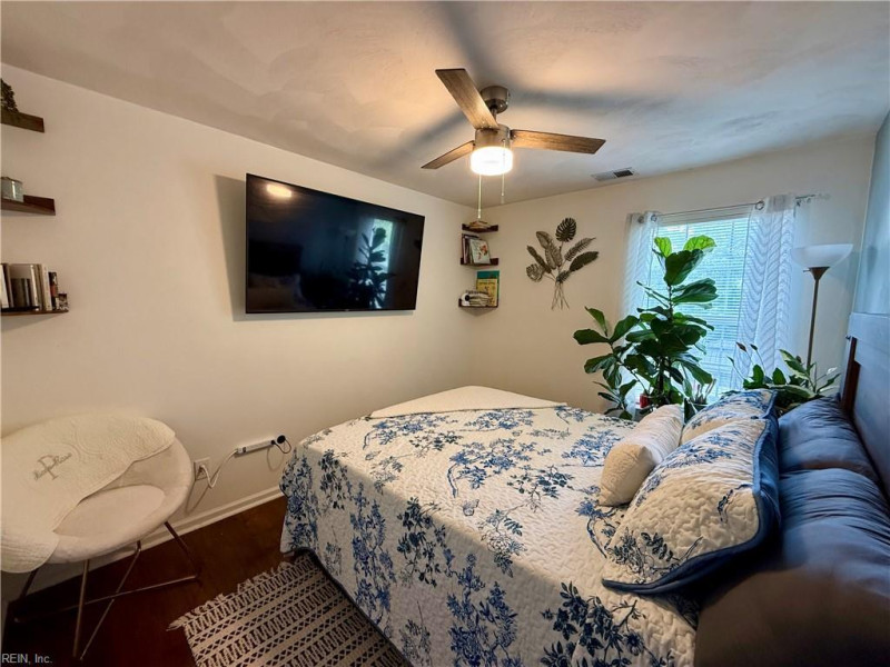 Photo 15 of 25 rental for rent in Norfolk virginia Photo 15 of 25 rental for rent in Norfolk virginia
