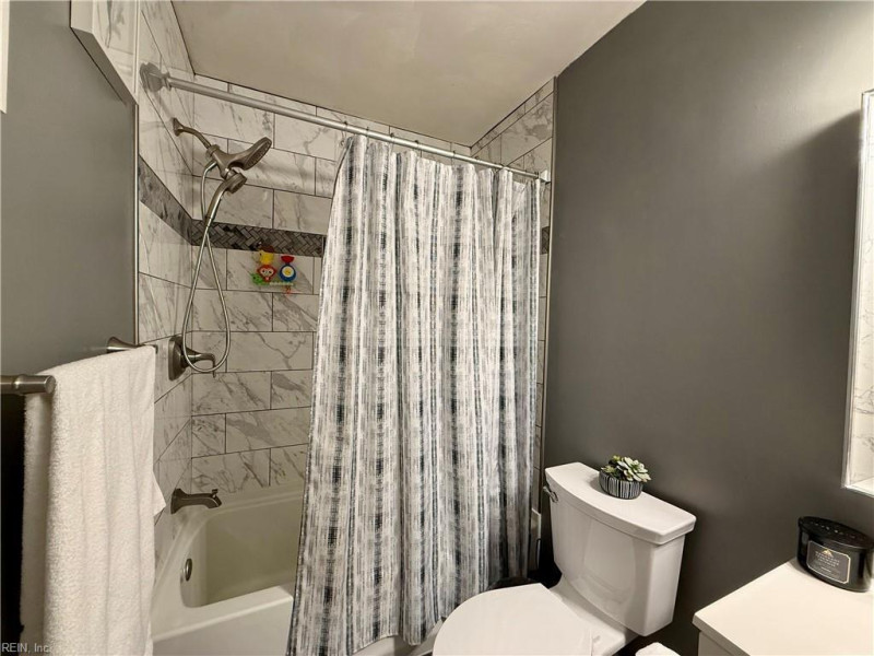 Photo 18 of 25 rental for rent in Norfolk virginia Photo 18 of 25 rental for rent in Norfolk virginia