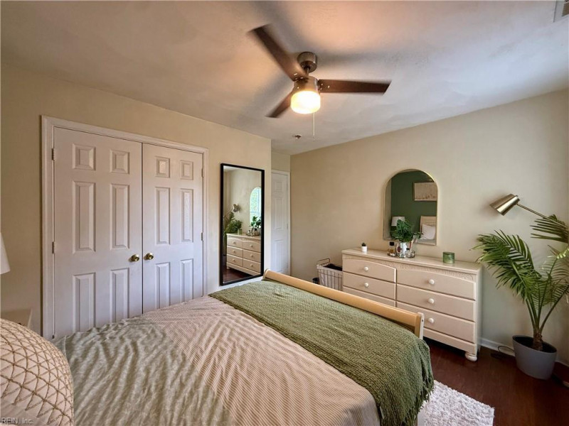 Photo 19 of 25 rental for rent in Norfolk virginia Photo 19 of 25 rental for rent in Norfolk virginia