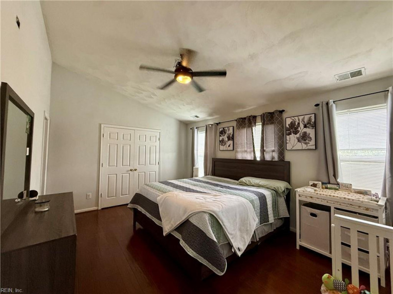 Photo 21 of 25 rental for rent in Norfolk virginia Photo 21 of 25 rental for rent in Norfolk virginia