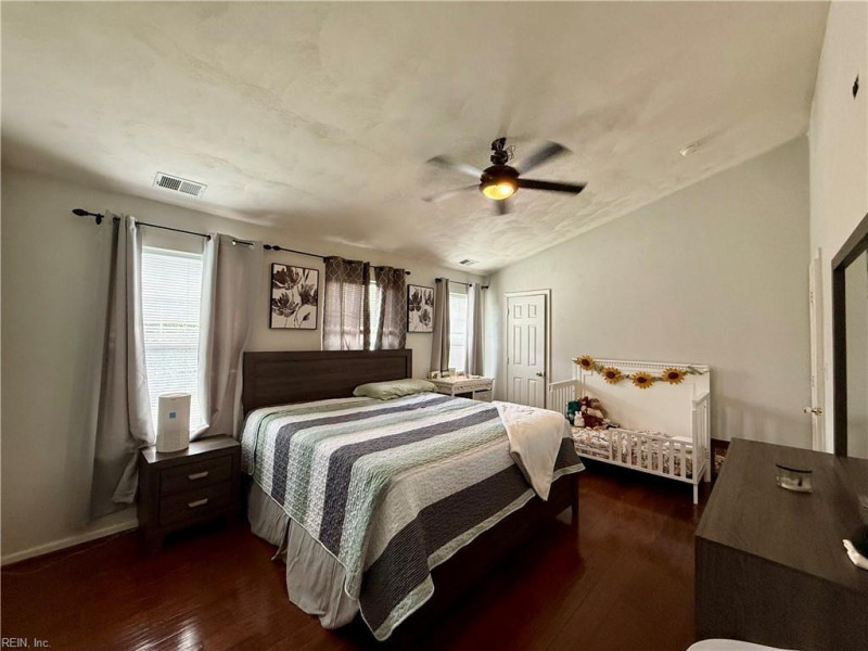 Photo 22 of 25 rental for rent in Norfolk virginia Photo 22 of 25 rental for rent in Norfolk virginia