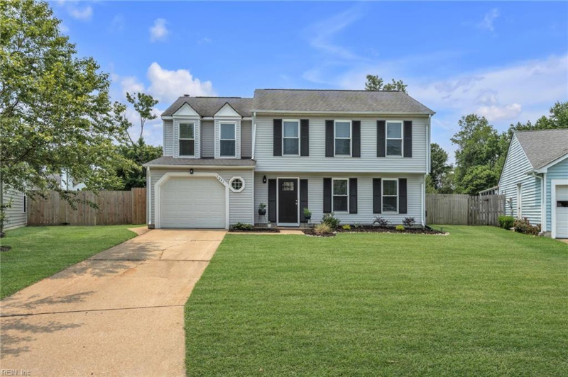 Photo 1 of 42 residential for sale in Virginia Beach virginia Photo 1 of 42 residential for sale in Virginia Beach virginia