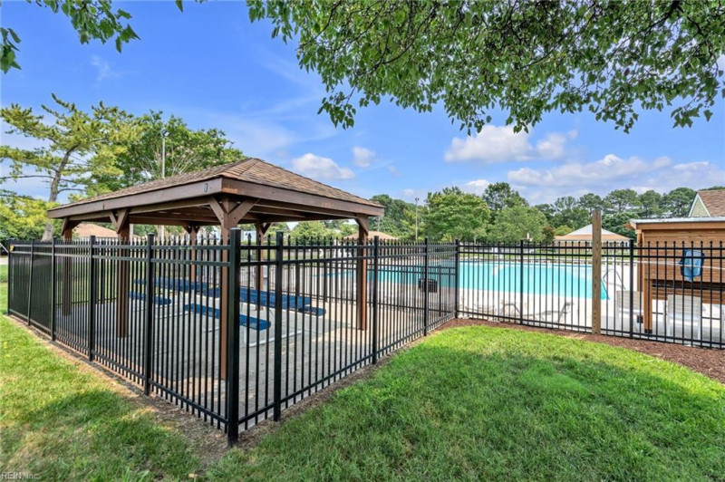 Photo 38 of 42 residential for sale in Virginia Beach virginia Photo 38 of 42 residential for sale in Virginia Beach virginia