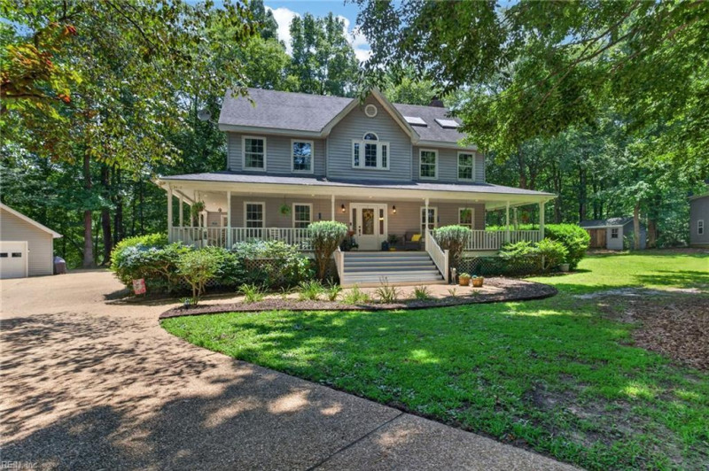 Photo 1 of 50 residential for sale in Suffolk virginia Photo 1 of 50 residential for sale in Suffolk virginia
