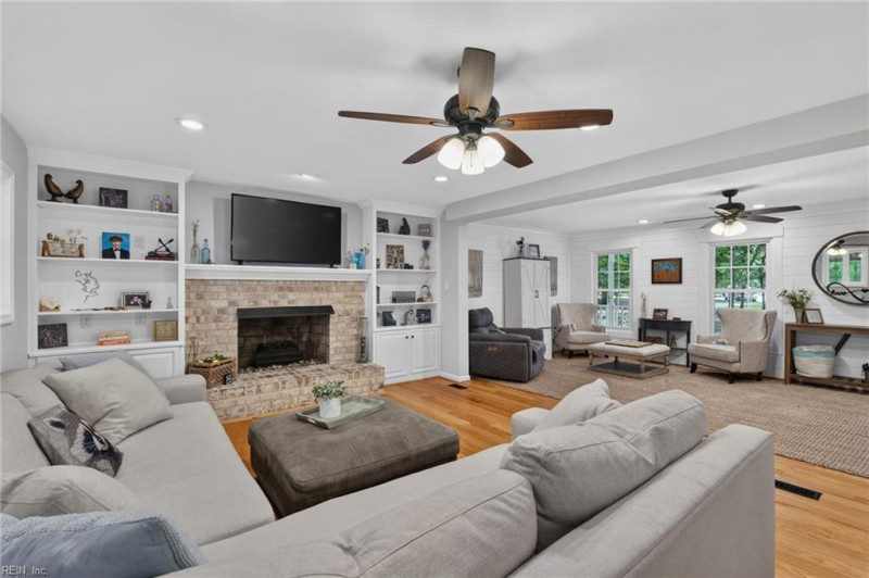 Photo 11 of 50 residential for sale in Suffolk virginia Photo 11 of 50 residential for sale in Suffolk virginia