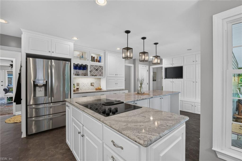 Photo 14 of 50 residential for sale in Suffolk virginia Photo 14 of 50 residential for sale in Suffolk virginia