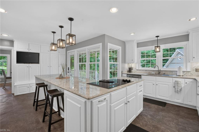Photo 15 of 50 residential for sale in Suffolk virginia Photo 15 of 50 residential for sale in Suffolk virginia