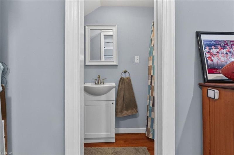 Photo 19 of 50 residential for sale in Suffolk virginia Photo 19 of 50 residential for sale in Suffolk virginia