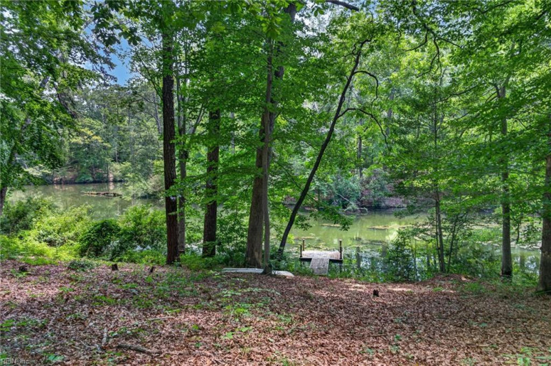 Photo 3 of 50 residential for sale in Suffolk virginia Photo 3 of 50 residential for sale in Suffolk virginia