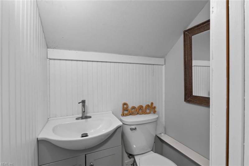 Photo 33 of 50 residential for sale in Suffolk virginia Photo 33 of 50 residential for sale in Suffolk virginia