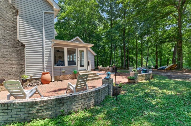 Photo 42 of 50 residential for sale in Suffolk virginia Photo 42 of 50 residential for sale in Suffolk virginia