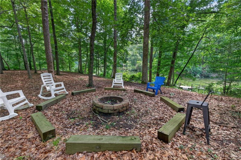 Photo 45 of 50 residential for sale in Suffolk virginia Photo 45 of 50 residential for sale in Suffolk virginia