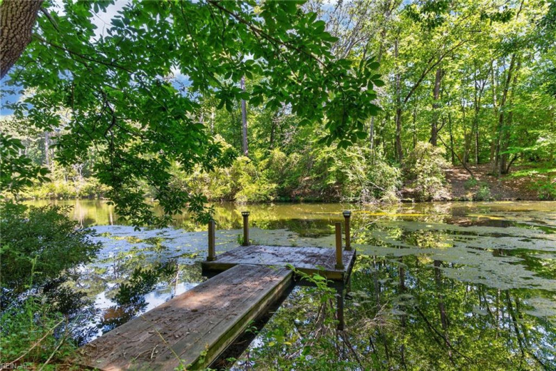 Photo 48 of 50 residential for sale in Suffolk virginia Photo 48 of 50 residential for sale in Suffolk virginia