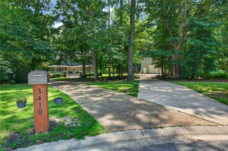 Photo 49 of 50 residential for sale in Suffolk virginia Photo 49 of 50 residential for sale in Suffolk virginia