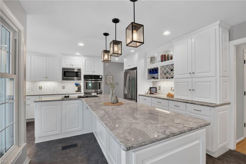 Photo 5 of 50 residential for sale in Suffolk virginia Photo 5 of 50 residential for sale in Suffolk virginia