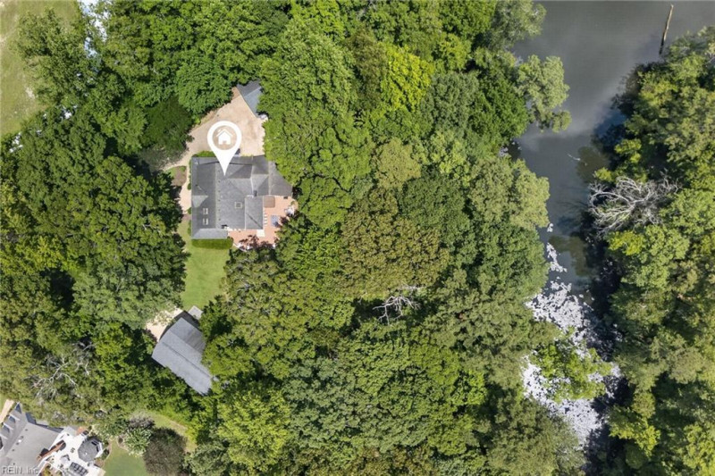 Photo 50 of 50 residential for sale in Suffolk virginia Photo 50 of 50 residential for sale in Suffolk virginia