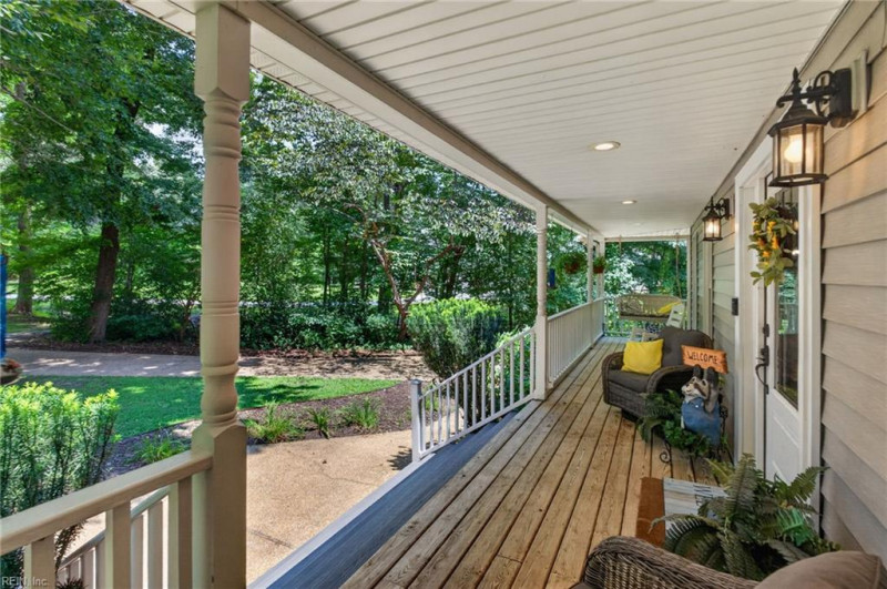 Photo 6 of 50 residential for sale in Suffolk virginia Photo 6 of 50 residential for sale in Suffolk virginia