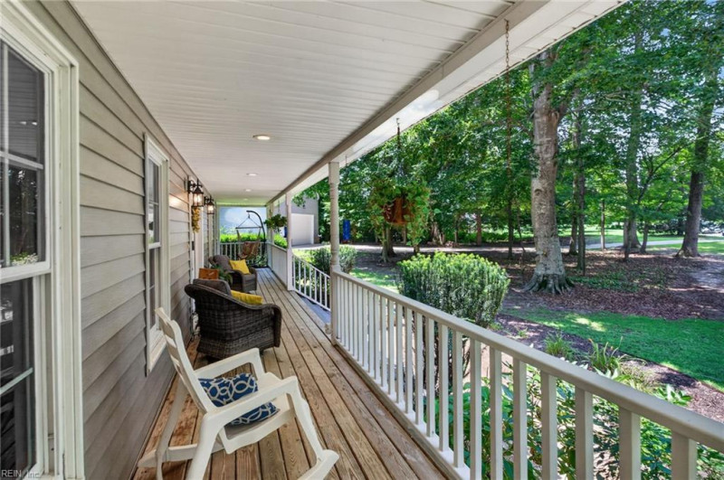Photo 7 of 50 residential for sale in Suffolk virginia Photo 7 of 50 residential for sale in Suffolk virginia