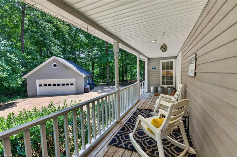 Photo 8 of 50 residential for sale in Suffolk virginia Photo 8 of 50 residential for sale in Suffolk virginia