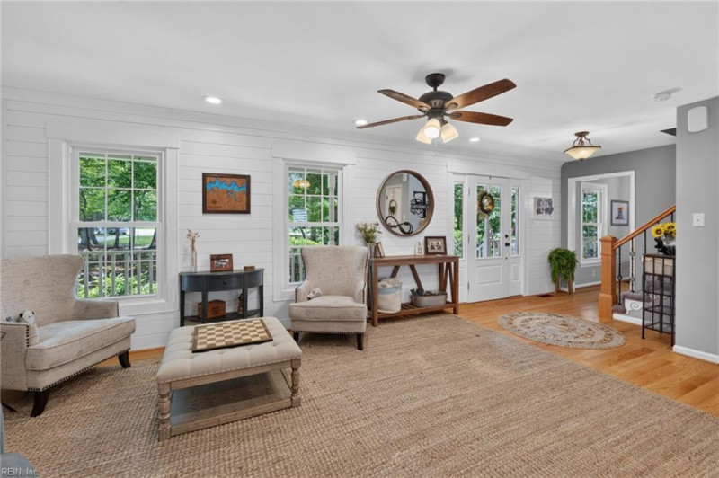 Photo 9 of 50 residential for sale in Suffolk virginia Photo 9 of 50 residential for sale in Suffolk virginia