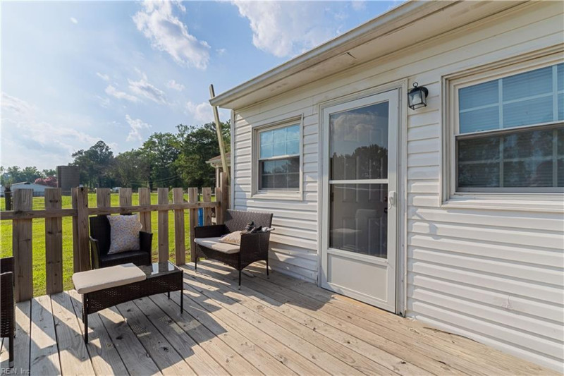 Photo 30 of 42 residential for sale in Chesapeake virginia