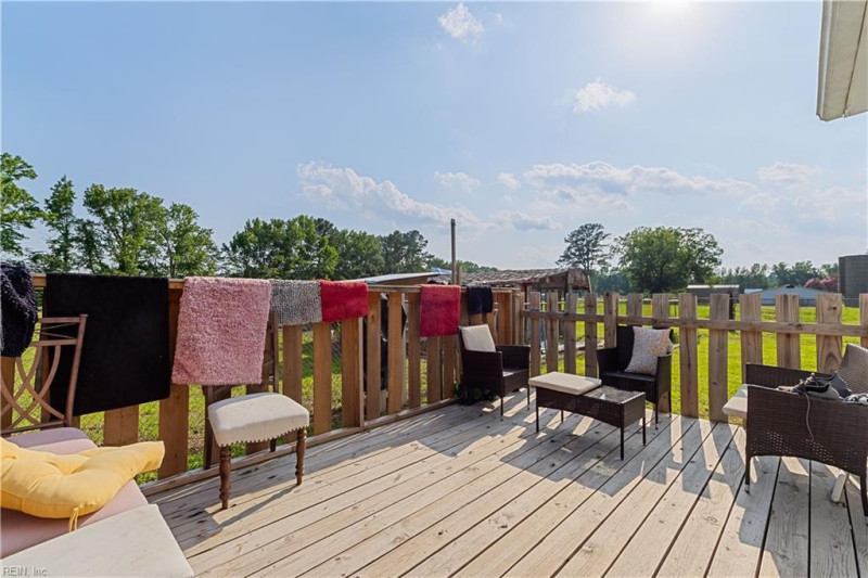 Photo 31 of 42 residential for sale in Chesapeake virginia