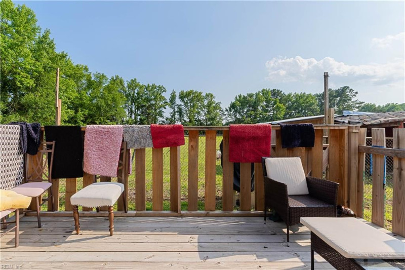 Photo 32 of 42 residential for sale in Chesapeake virginia